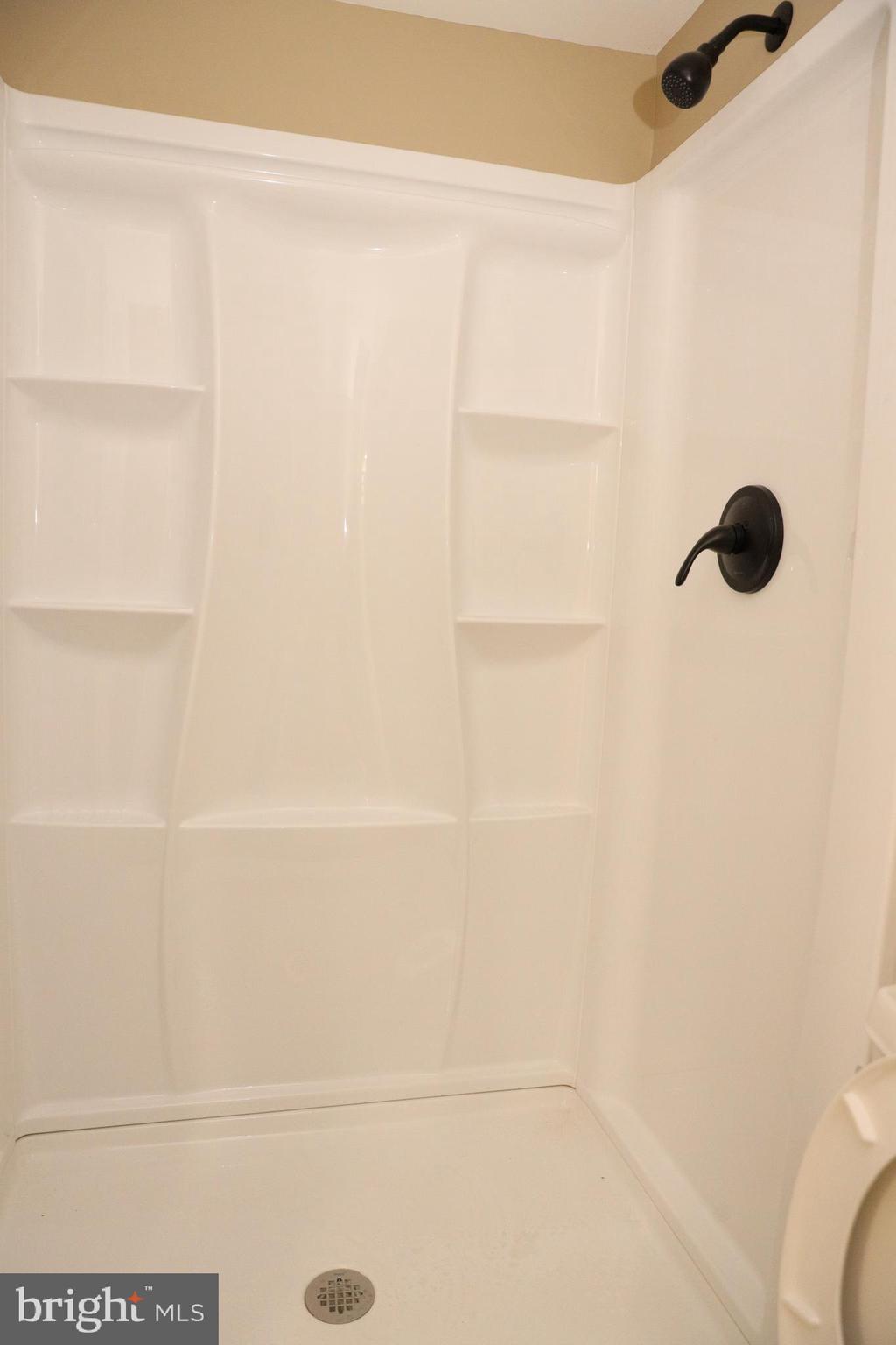 328 Torner Road Essex, MD 21221 - Photo 24 of 29