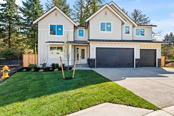 $1,049,950 | 11241 79th Avenue Southwest, Lakewood, WA 98498