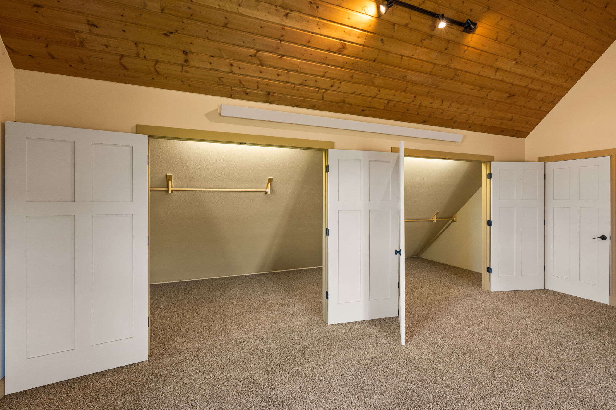 55 Mountain View Road Sheridan, MT 59749 - Photo 63 of 88 Gallery Image 63