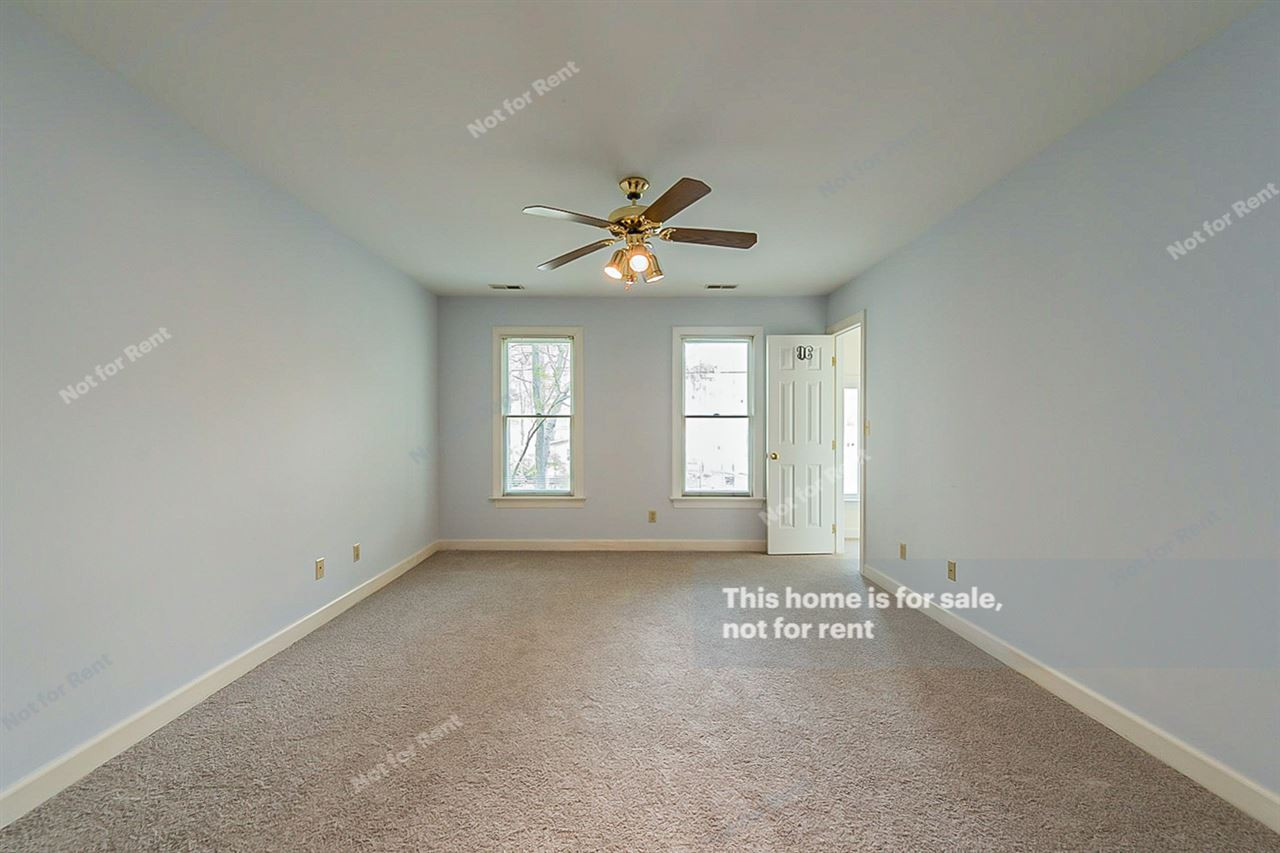 9900 Rimwood Court Raleigh, NC 27613 - Photo 17 of 25 Photo 17