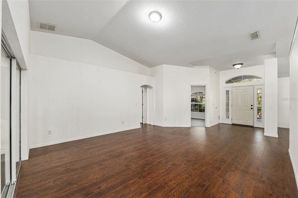 14650 Southeast 1st Av Road Summerfield, FL 34491 - Photo 22 of 95 Gallery Image 22