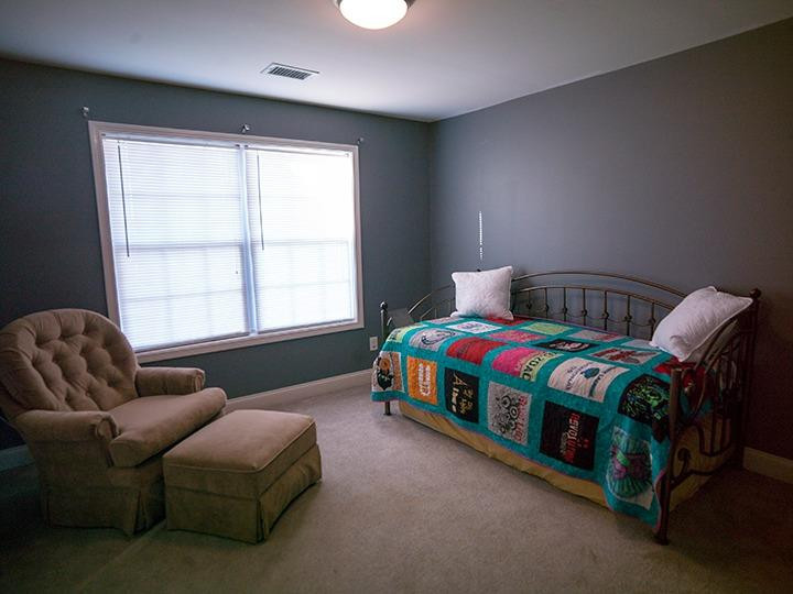 115 Spring Bluff Drive Georgetown, KY 40324 - Photo 18 of 22 Photo 18