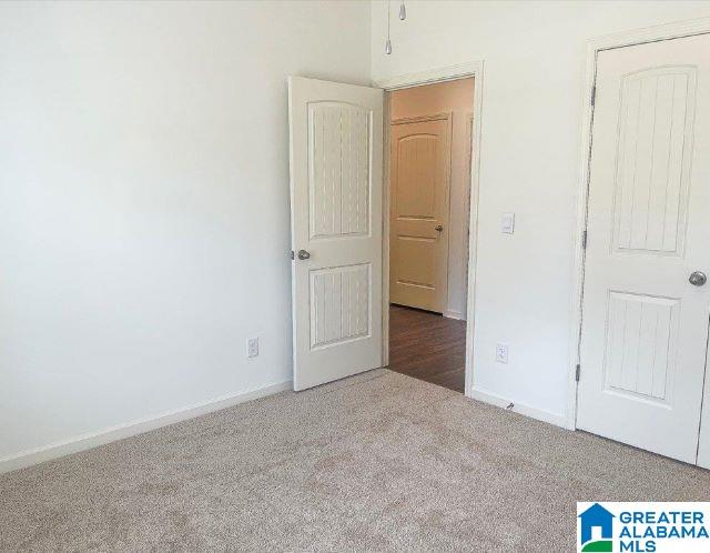 153 Halifax Lane Chelsea, AL 35043 - Photo 28 of 30