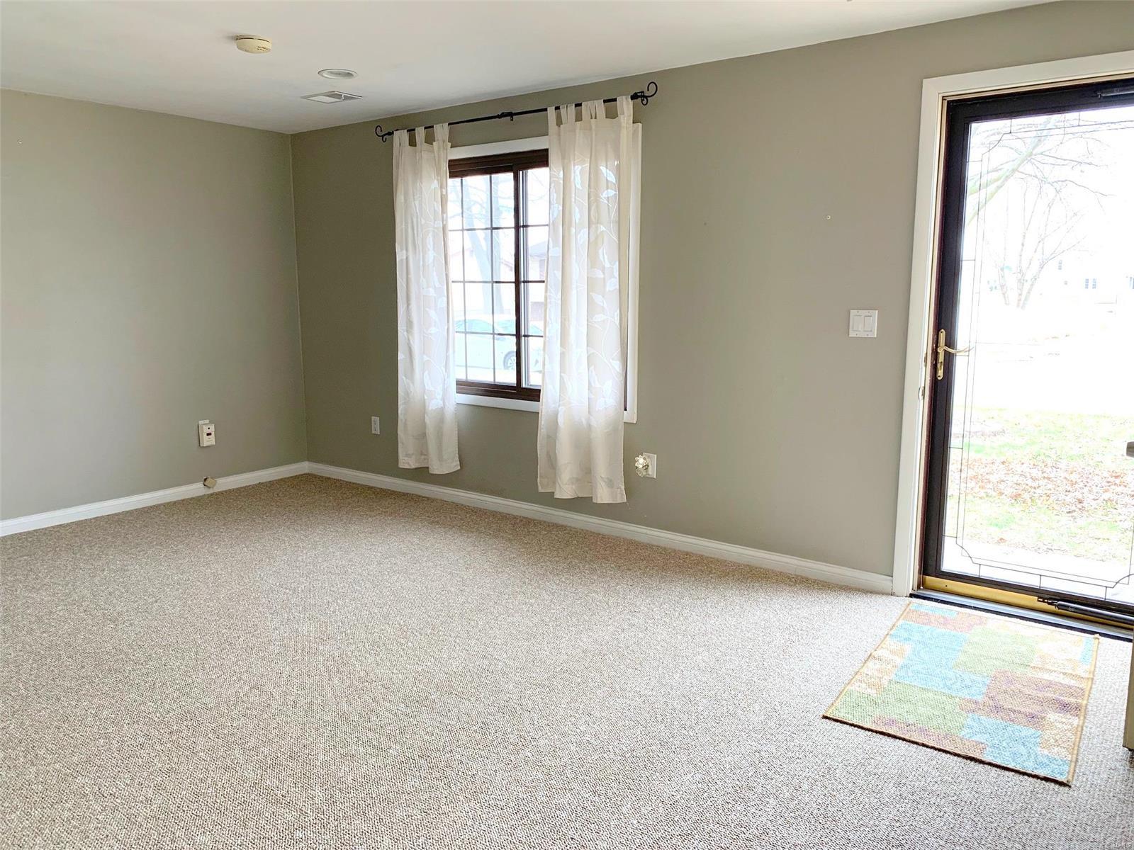 401 Georgia Street Bethalto, IL 62010 - Photo 2 of 10