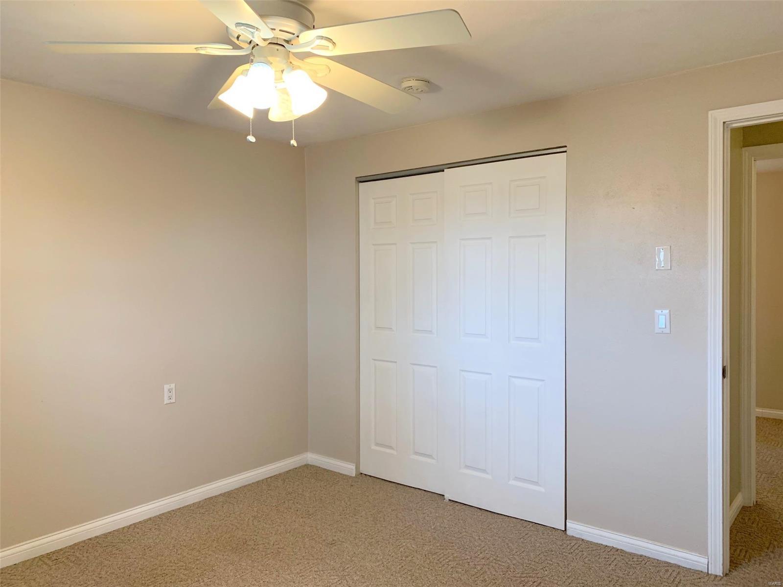 401 Georgia Street Bethalto, IL 62010 - Photo 5 of 10