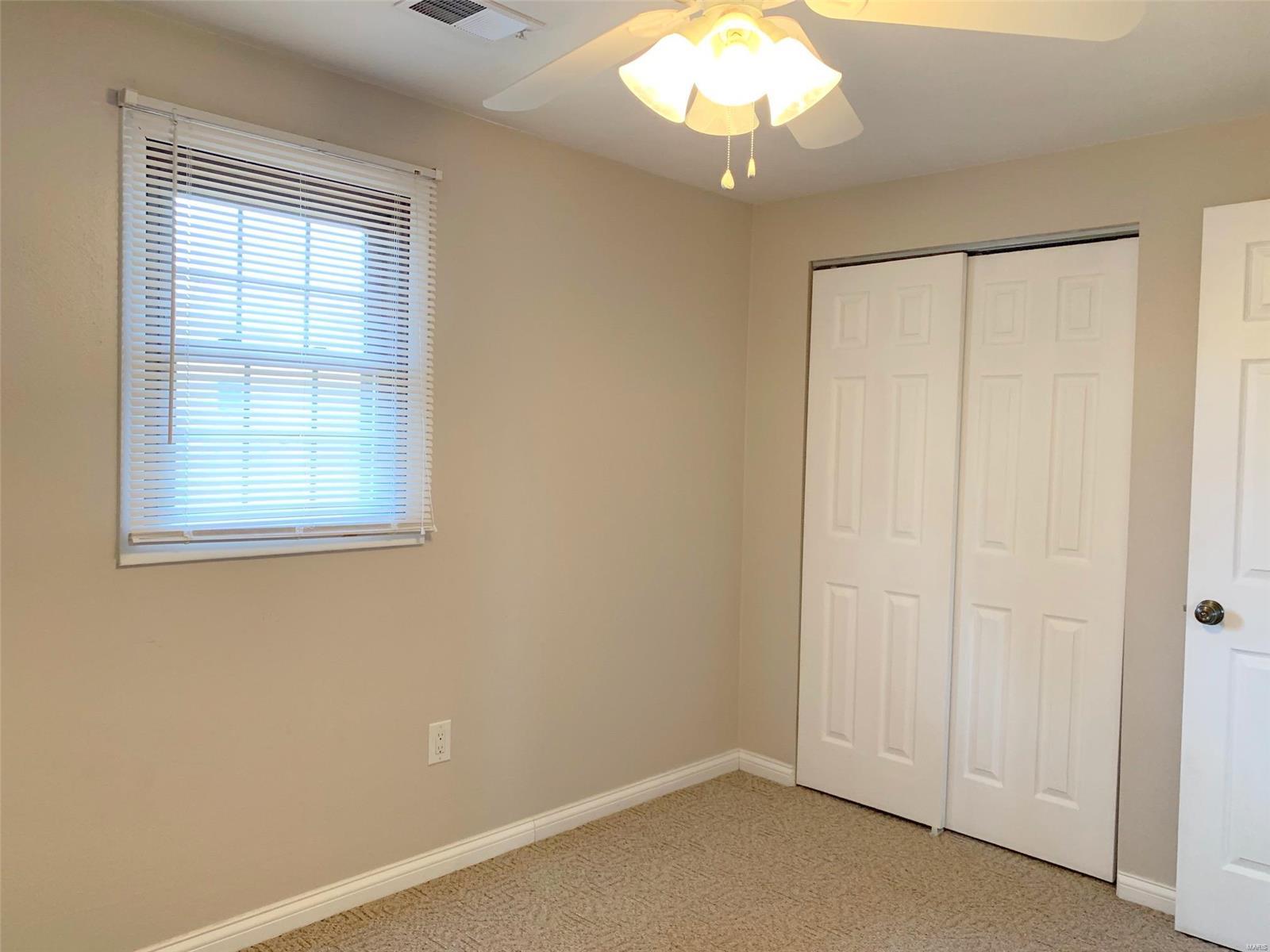 401 Georgia Street Bethalto, IL 62010 - Photo 6 of 10