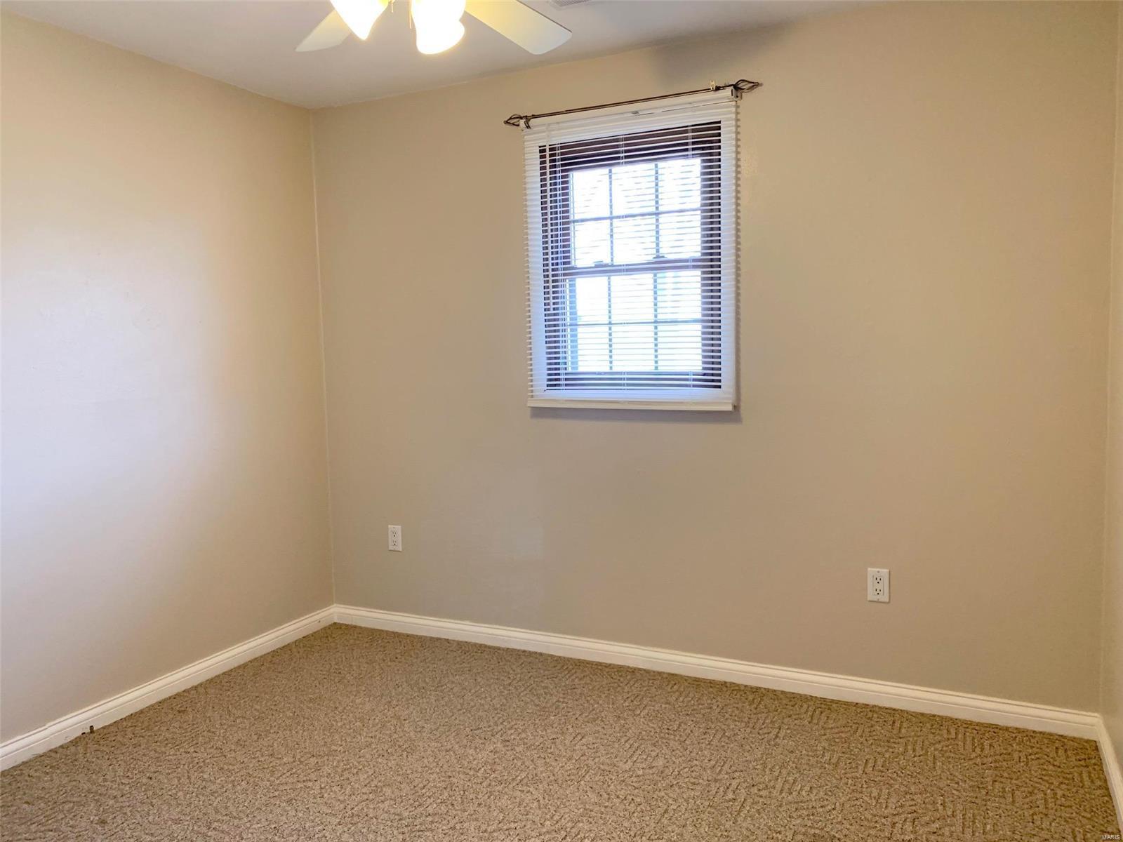 401 Georgia Street Bethalto, IL 62010 - Photo 7 of 10