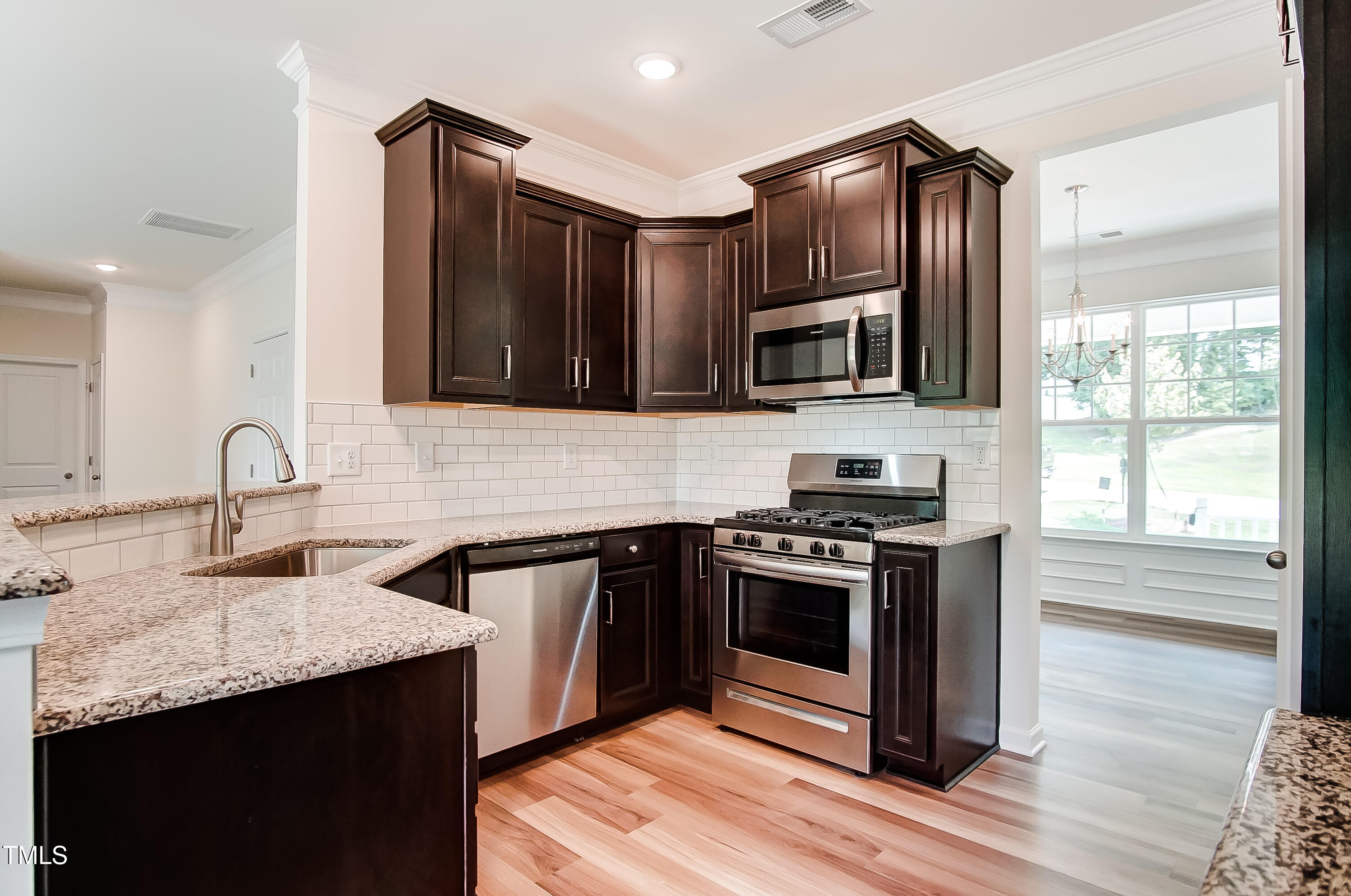 0 Sawmill Road Hillsborough, NC 27278 - Photo 15 of 49