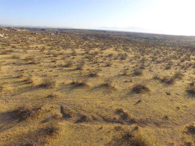 0 Intermountain Power Agency Road Victorville, CA 92394 - Photo 1 of 1 a view of an ocean