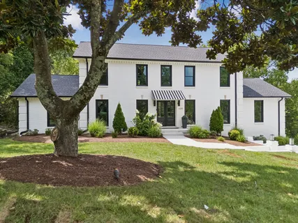 $1,799,000 | 609 Hunters Lane, Brentwood, TN 37027