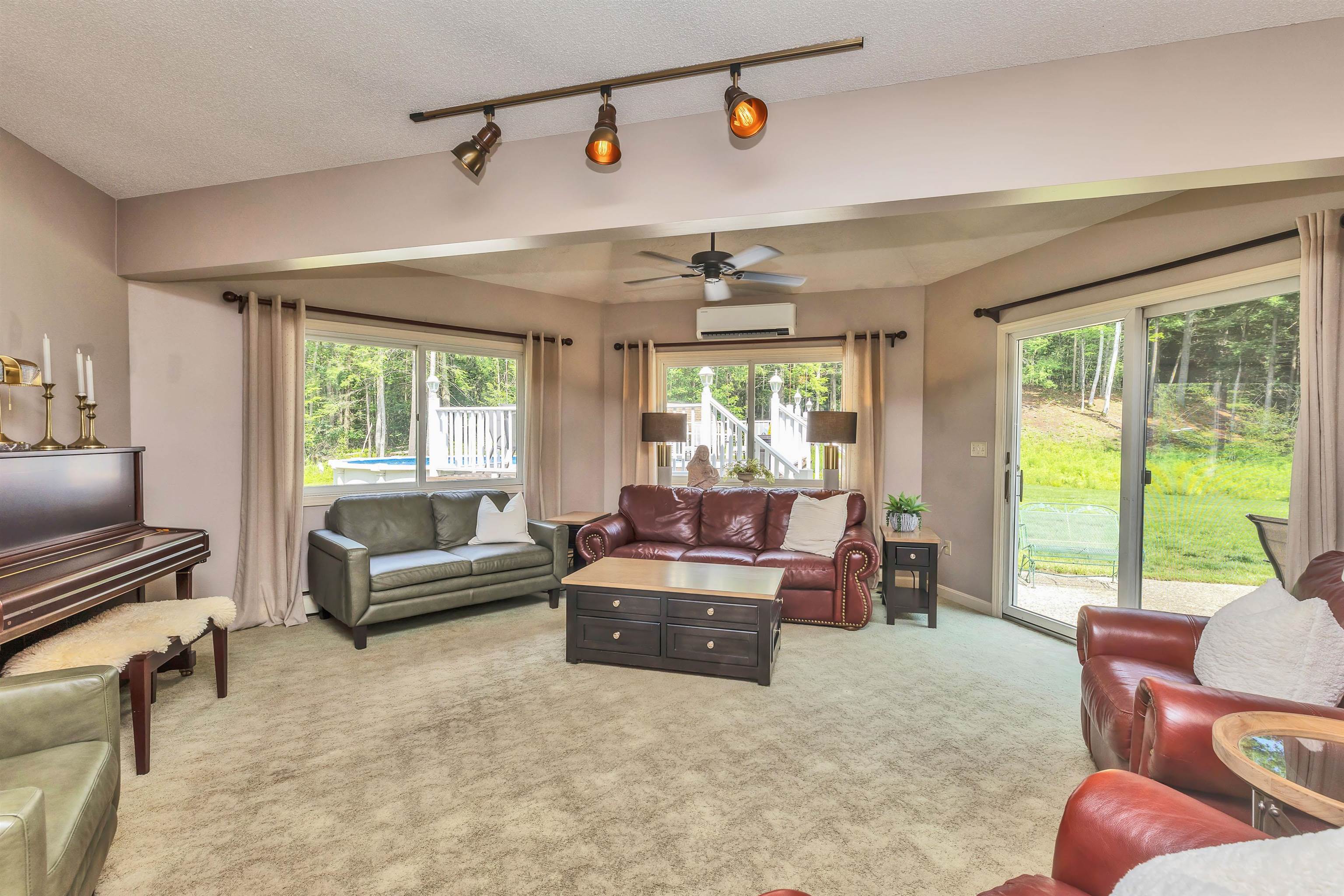 15 Elmi Drive Rindge, NH 03461 - Photo 22 of 59