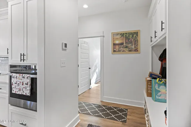 $369,000 | 134 North Slade Road, Sumrall, MS 39482