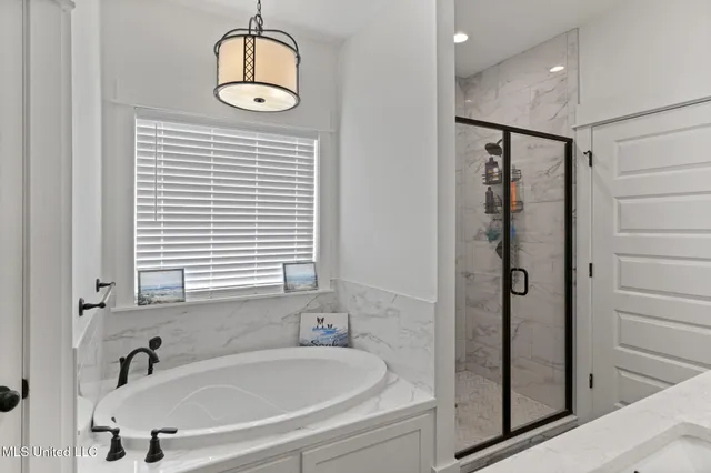 $369,000 | 134 North Slade Road, Sumrall, MS 39482