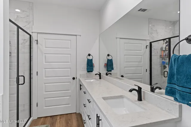 $369,000 | 134 North Slade Road, Sumrall, MS 39482