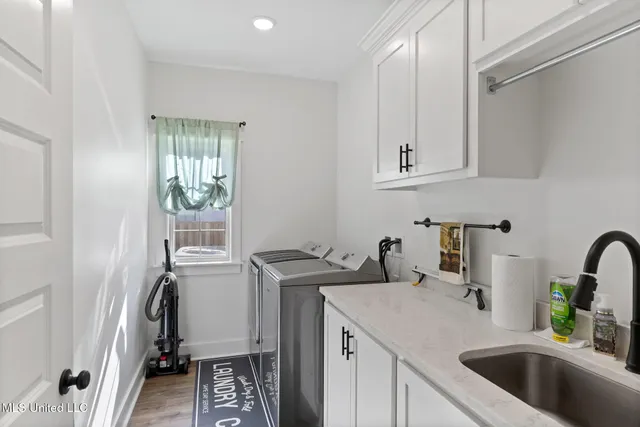 $369,000 | 134 North Slade Road, Sumrall, MS 39482