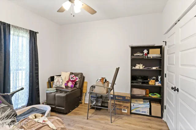 $369,000 | 134 North Slade Road, Sumrall, MS 39482