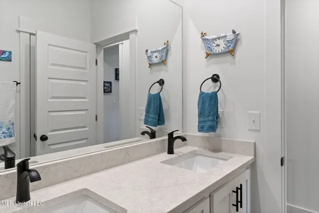 $369,000 | 134 North Slade Road, Sumrall, MS 39482