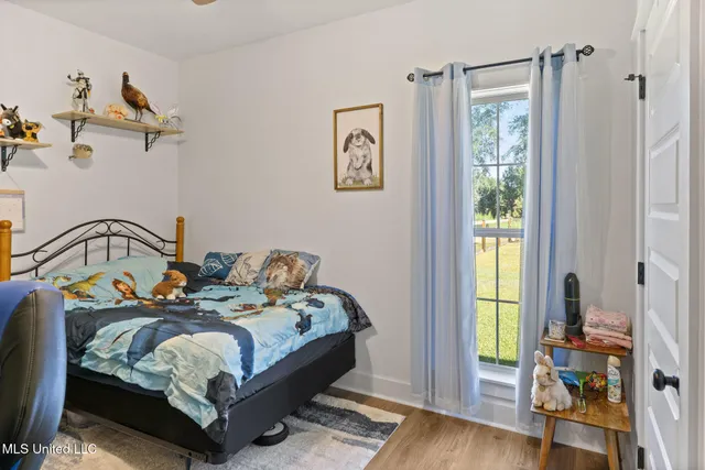 $369,000 | 134 North Slade Road, Sumrall, MS 39482