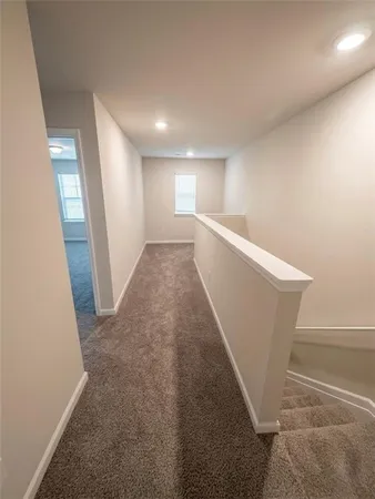 $319,999 | 11644 Stovall Place, Hampton, GA 30228