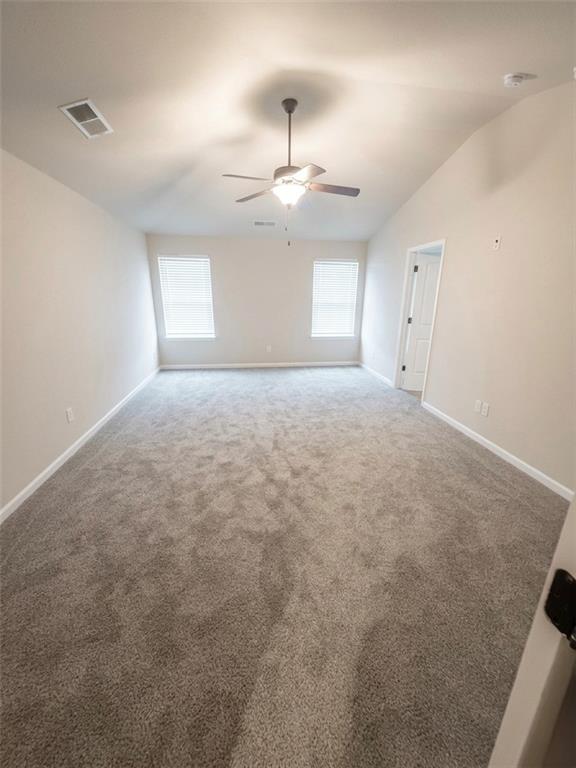 11644 Stovall Place Hampton, GA 30228 - Photo 12 of 18