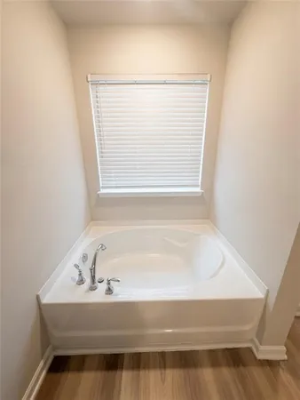 $319,999 | 11644 Stovall Place, Hampton, GA 30228