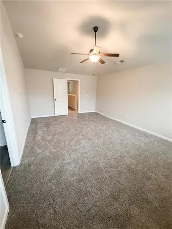 $319,999 | 11644 Stovall Place, Hampton, GA 30228