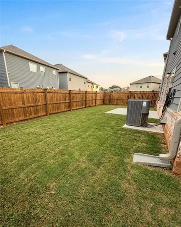 $319,999 | 11644 Stovall Place, Hampton, GA 30228