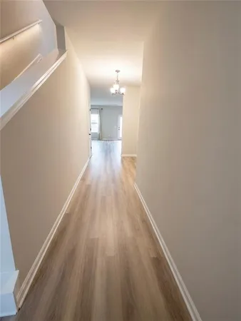 $319,999 | 11644 Stovall Place, Hampton, GA 30228