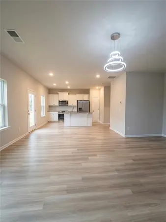 $319,999 | 11644 Stovall Place, Hampton, GA 30228