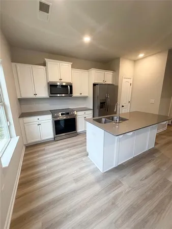 $319,999 | 11644 Stovall Place, Hampton, GA 30228