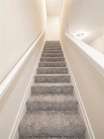 $319,999 | 11644 Stovall Place, Hampton, GA 30228