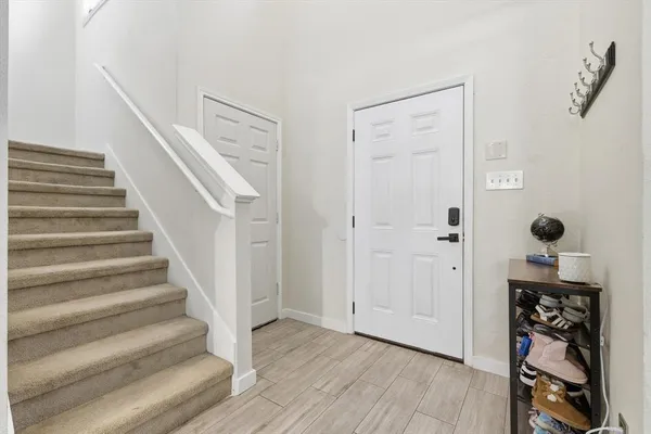 $2,650 | 14820 Ledgeview Court, Balch Springs, TX 75180