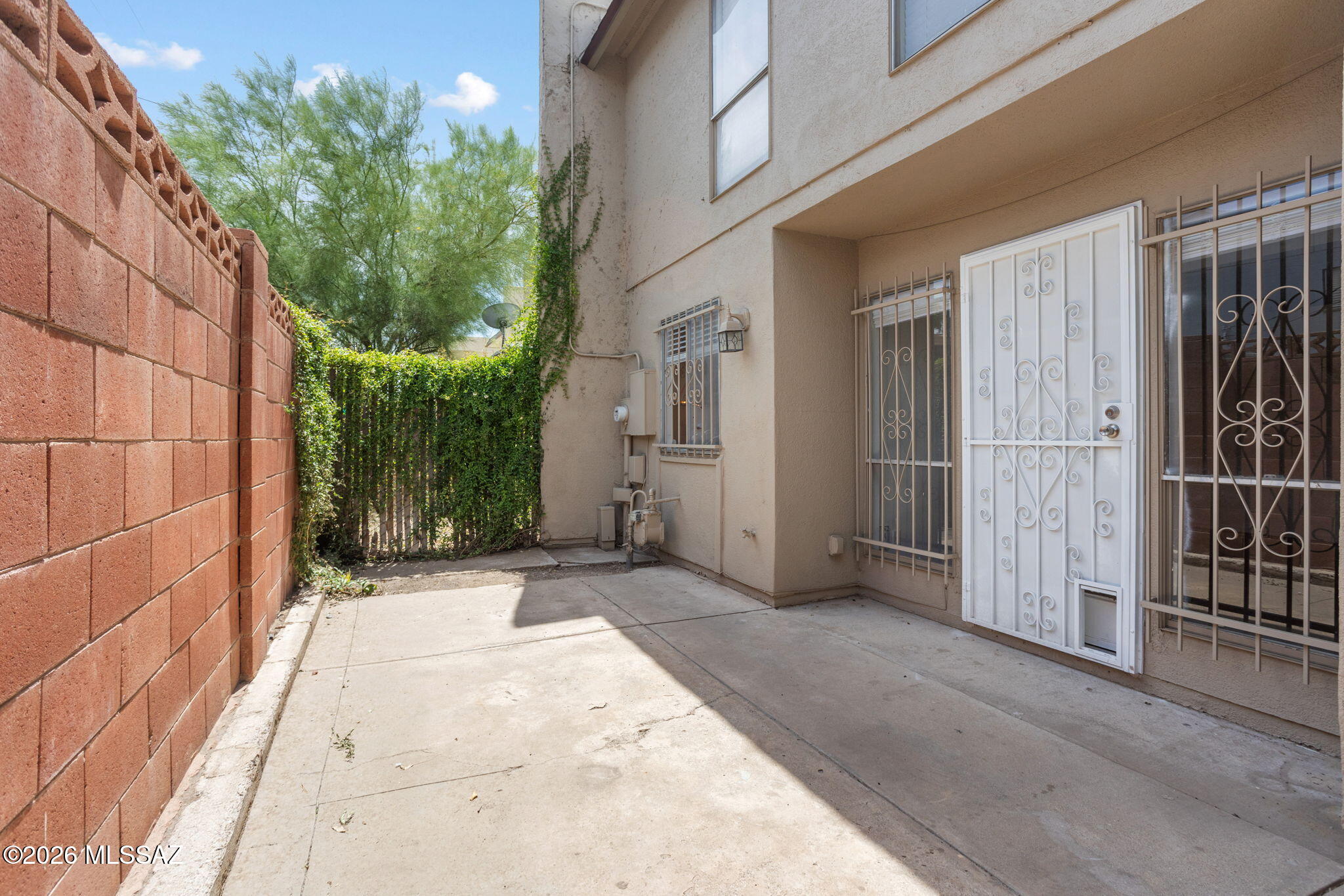 1569 East Prince Road Tucson, AZ 85719 - Photo 28 of 34 1569 E Prince Rd-27