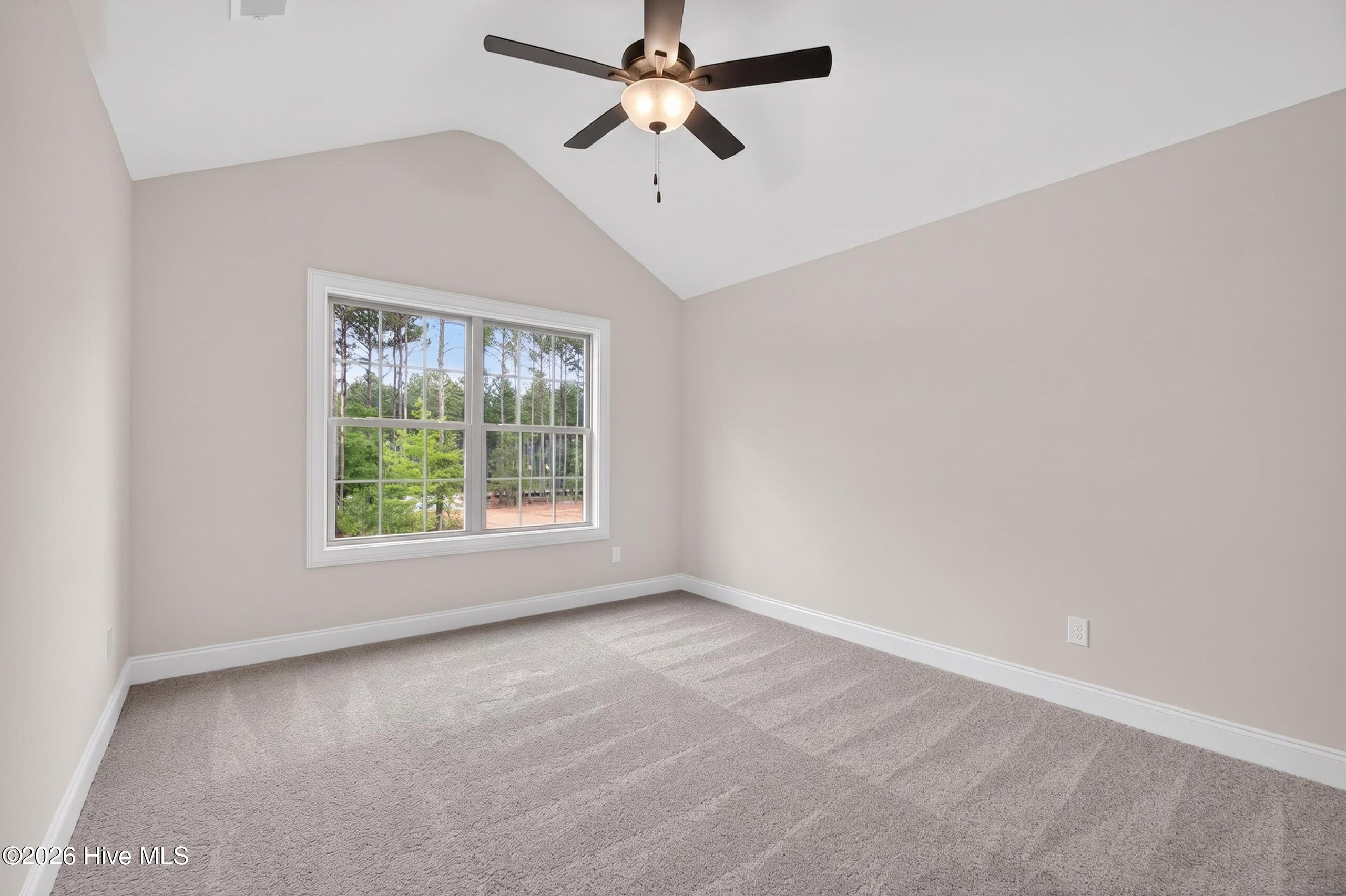 7192 Bill Dorn Road, Unit 13 Appling, GA 30802 - Photo 43 of 48