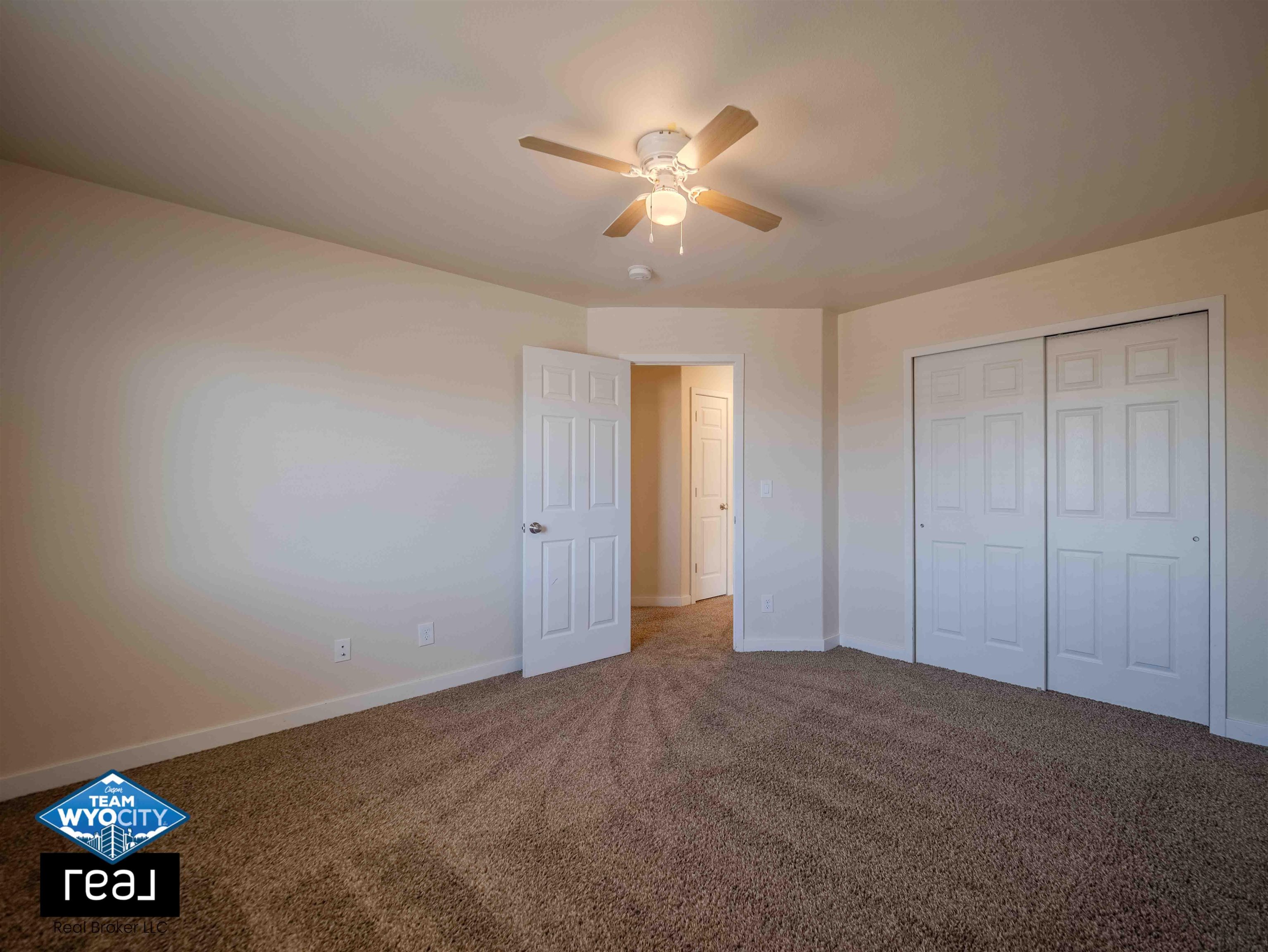 6866 Umpqua River Road Casper, WY 82604 - Photo 35 of 45