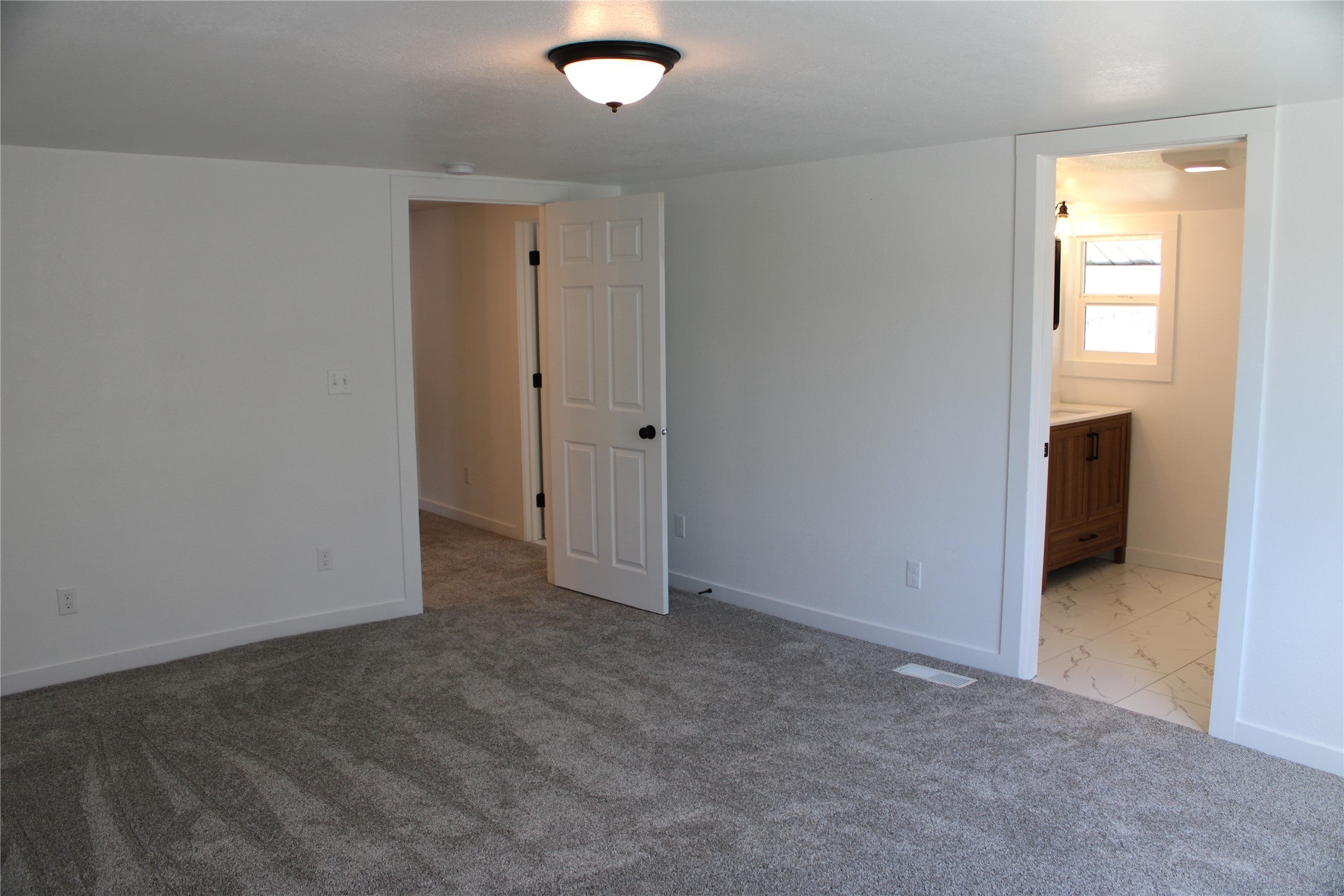 166 Castner Street Belt, MT 59412 - Photo 30 of 59 Gallery Image 30