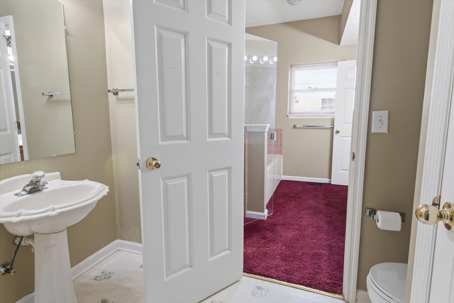 4100 New Hope Meadow Road Hermitage, TN 37076 - Photo 32 of 49