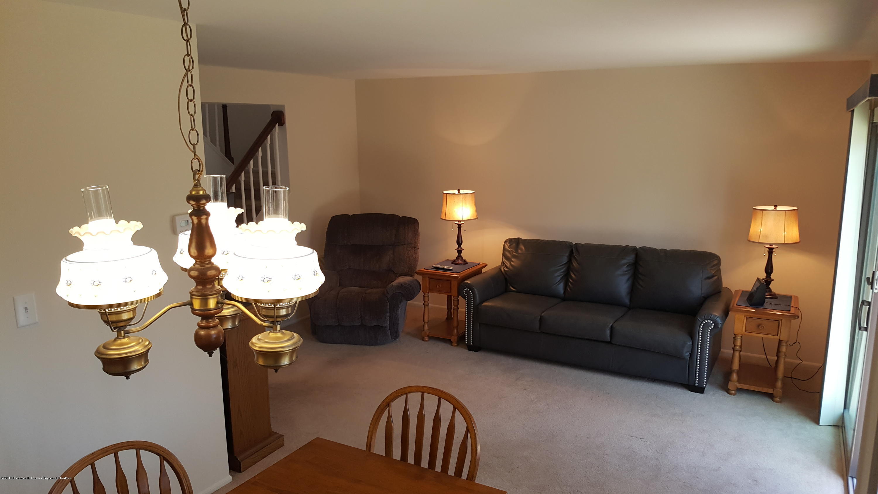 8 Robin Road Howell, NJ 07731 - Photo 4 of 23 20180422_122418