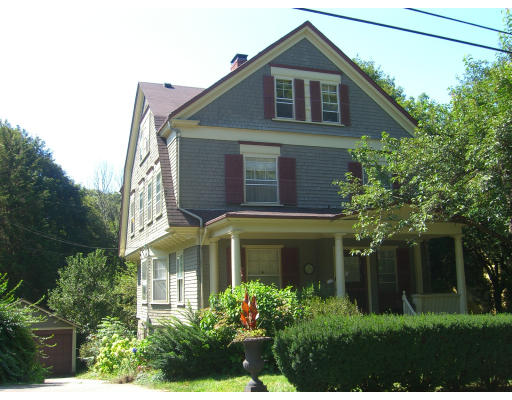 73 Brook Hill Road Milton, MA 02186 - Photo 1 of 22 Gallery Image 1