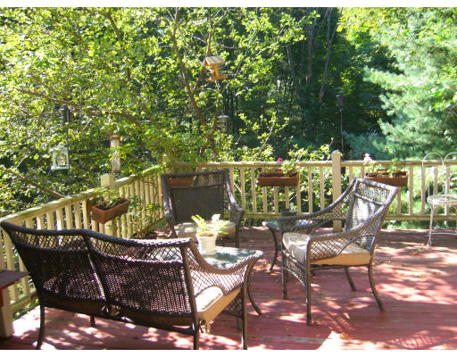 73 Brook Hill Road Milton, MA 02186 - Photo 11 of 22 Gallery Image 11