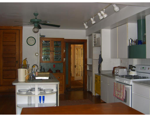 73 Brook Hill Road Milton, MA 02186 - Photo 12 of 22 Gallery Image 12
