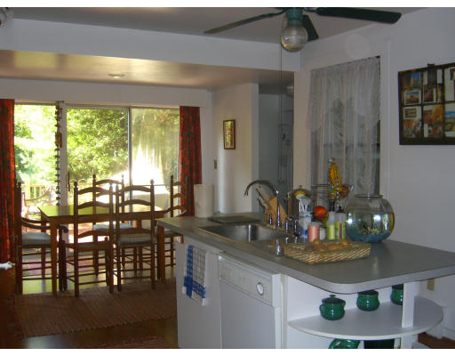 73 Brook Hill Road Milton, MA 02186 - Photo 13 of 22 Gallery Image 13