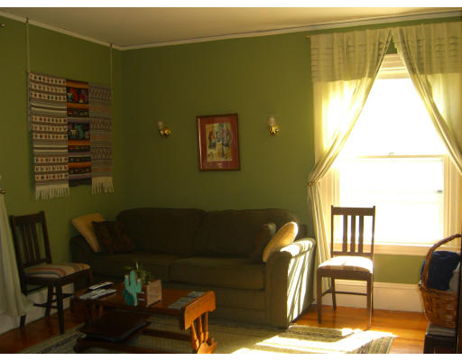 73 Brook Hill Road Milton, MA 02186 - Photo 14 of 22 Gallery Image 14
