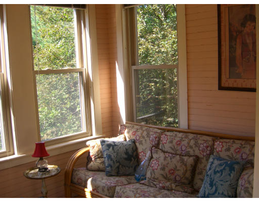 73 Brook Hill Road Milton, MA 02186 - Photo 16 of 22 Gallery Image 16