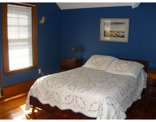 73 Brook Hill Road Milton, MA 02186 - Photo 17 of 22 Gallery Image 17