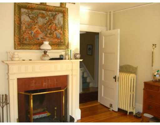 73 Brook Hill Road Milton, MA 02186 - Photo 20 of 22 Gallery Image 20