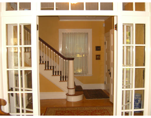 73 Brook Hill Road Milton, MA 02186 - Photo 2 of 22 Gallery Image 2