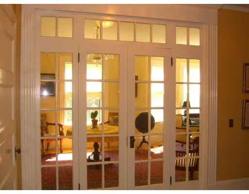 73 Brook Hill Road Milton, MA 02186 - Photo 4 of 22 Gallery Image 4