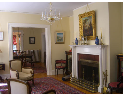 73 Brook Hill Road Milton, MA 02186 - Photo 5 of 22 Gallery Image 5