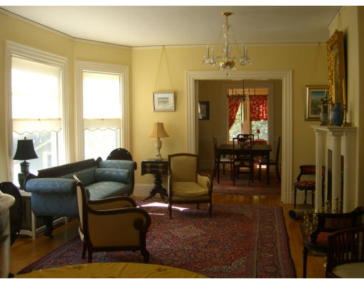 73 Brook Hill Road Milton, MA 02186 - Photo 6 of 22 Gallery Image 6